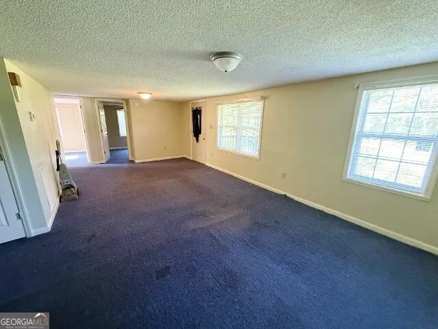 74 Piney Grove RD Midville, GA 30441