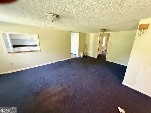 74 Piney Grove RD Midville, GA 30441