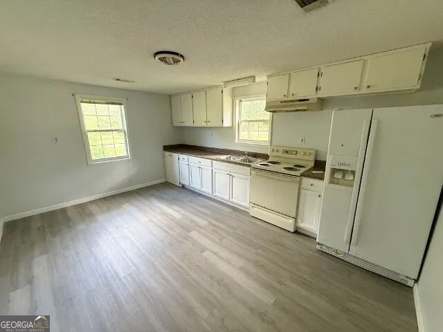 74 Piney Grove RD Midville, GA 30441