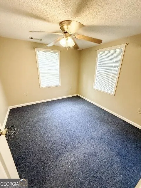 74 Piney Grove RD Midville, GA 30441