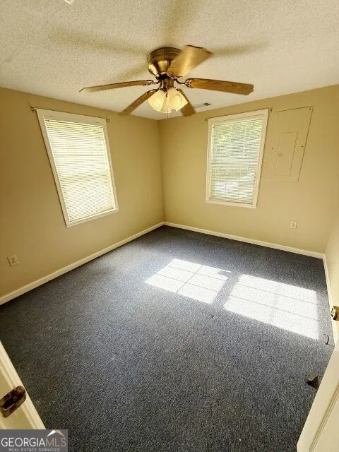 74 Piney Grove RD Midville, GA 30441