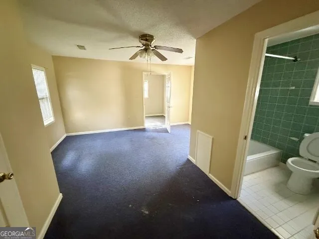 74 Piney Grove RD Midville, GA 30441
