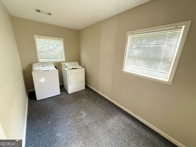 74 Piney Grove RD Midville, GA 30441