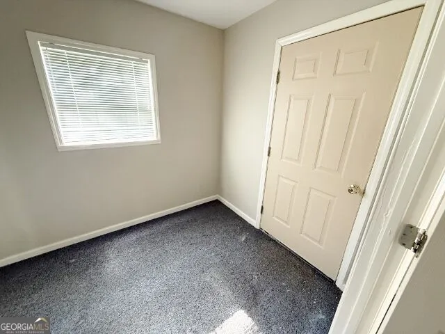 74 Piney Grove RD Midville, GA 30441
