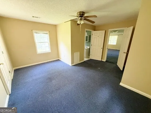 74 Piney Grove RD Midville, GA 30441