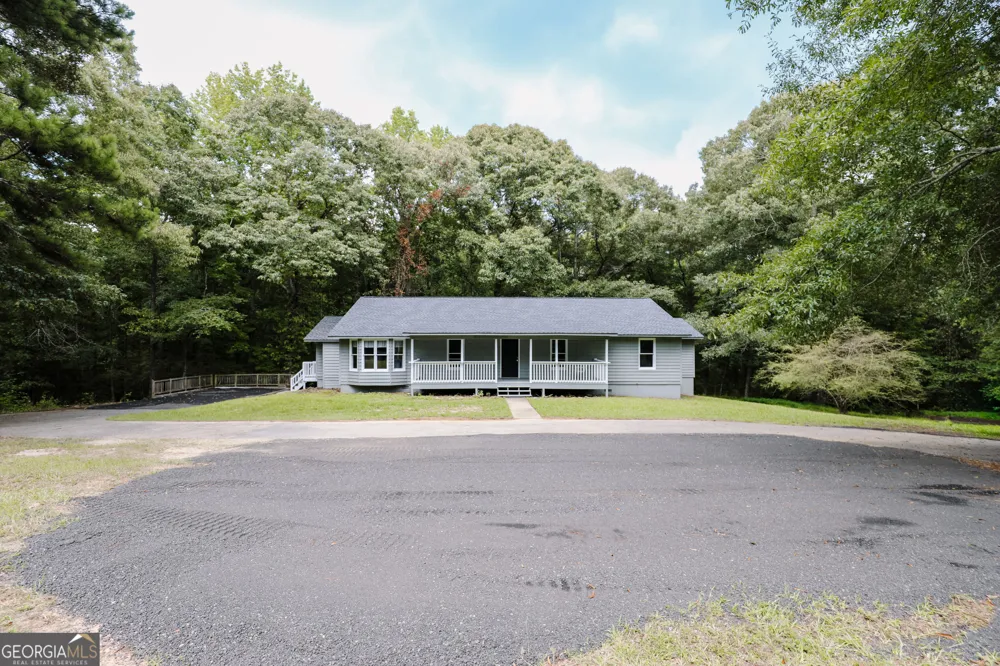 2447 Martin Mill RD Newnan, GA 30263