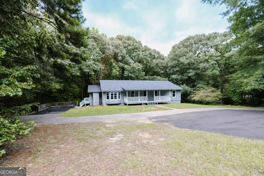2447 Martin Mill RD Newnan, GA 30263