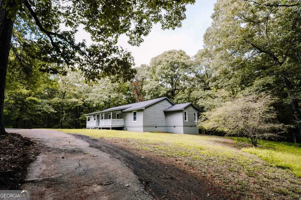 2447 Martin Mill RD Newnan, GA 30263