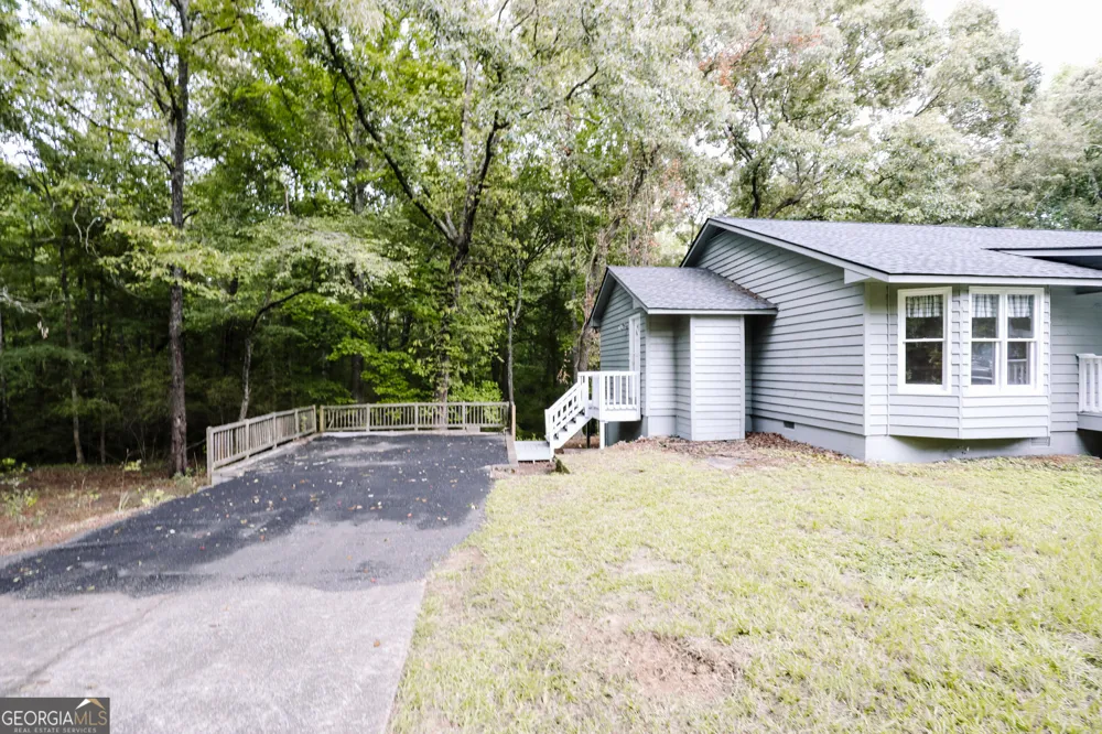 2447 Martin Mill RD Newnan, GA 30263
