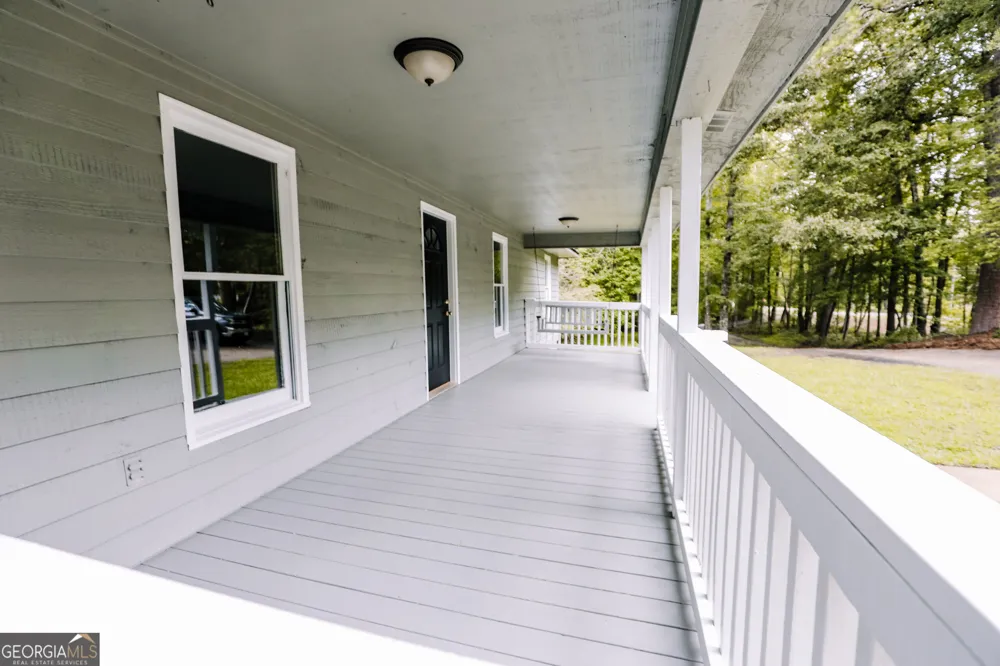 2447 Martin Mill RD Newnan, GA 30263