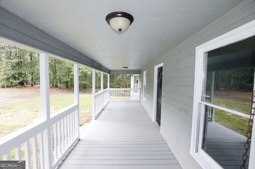 2447 Martin Mill RD Newnan, GA 30263