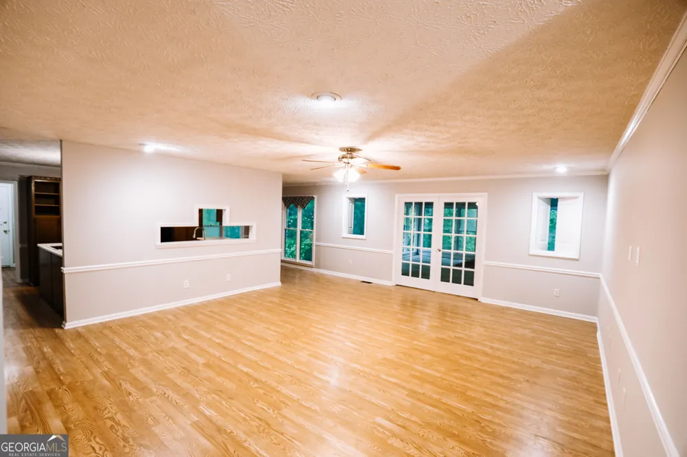 2447 Martin Mill RD Newnan, GA 30263