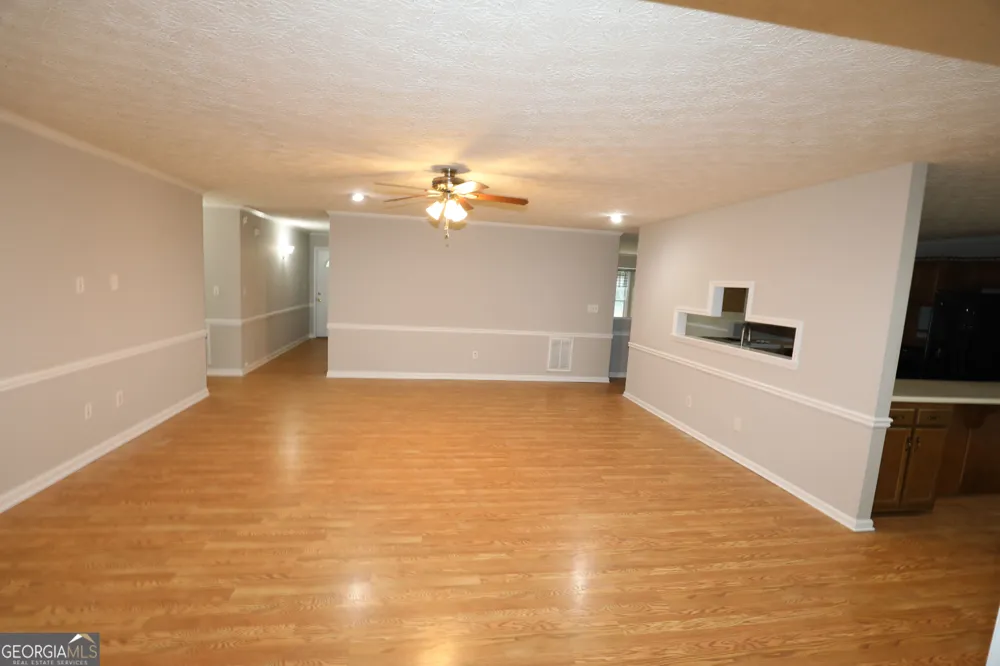 2447 Martin Mill RD Newnan, GA 30263