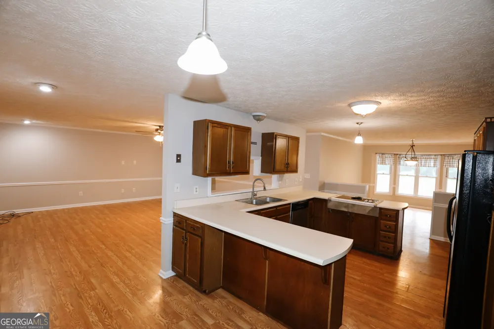 2447 Martin Mill RD Newnan, GA 30263