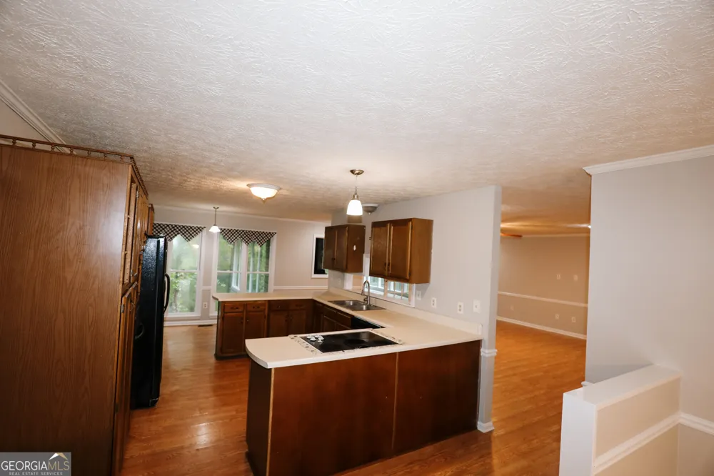 2447 Martin Mill RD Newnan, GA 30263