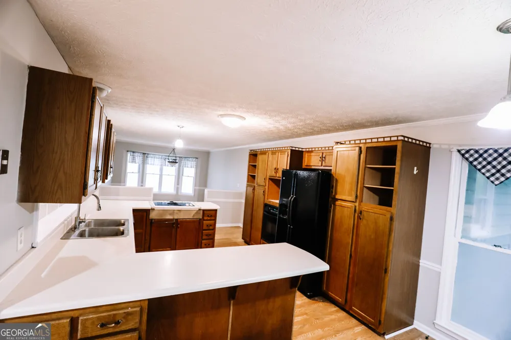 2447 Martin Mill RD Newnan, GA 30263