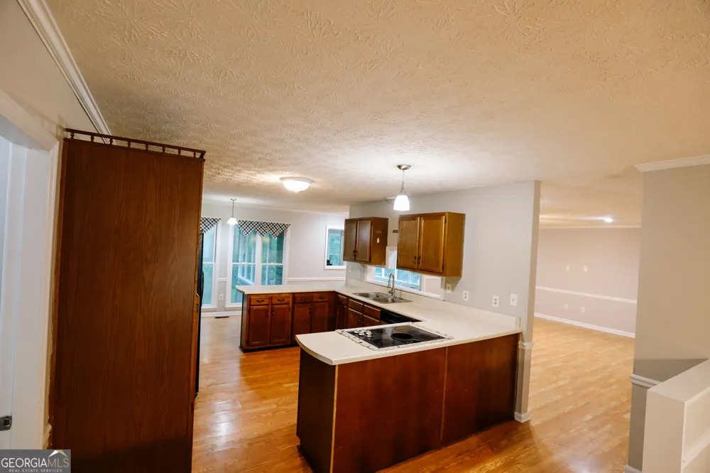 2447 Martin Mill RD Newnan, GA 30263
