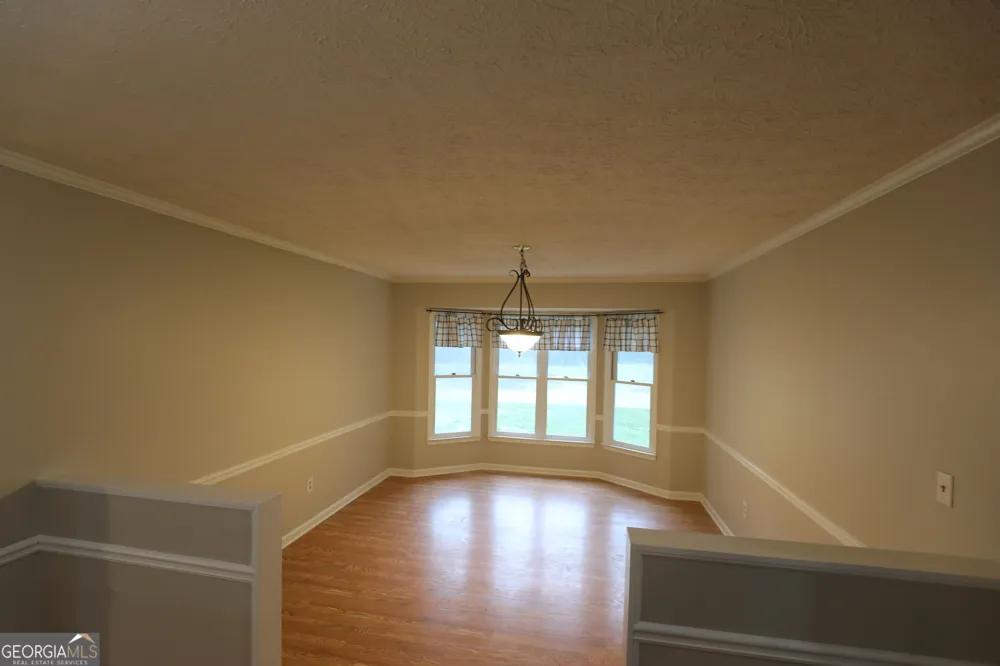 2447 Martin Mill RD Newnan, GA 30263