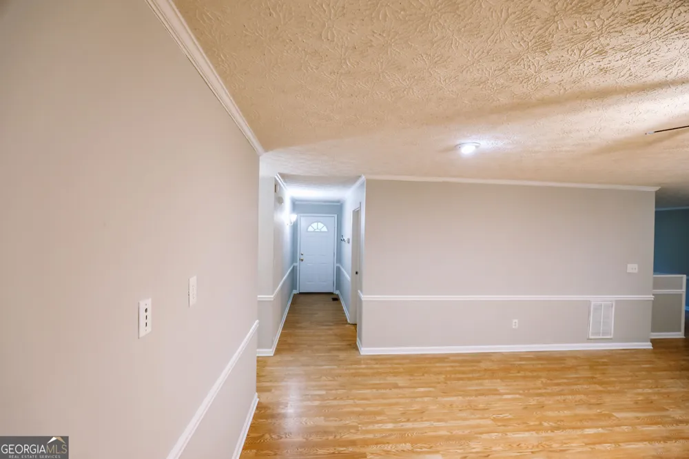 2447 Martin Mill RD Newnan, GA 30263