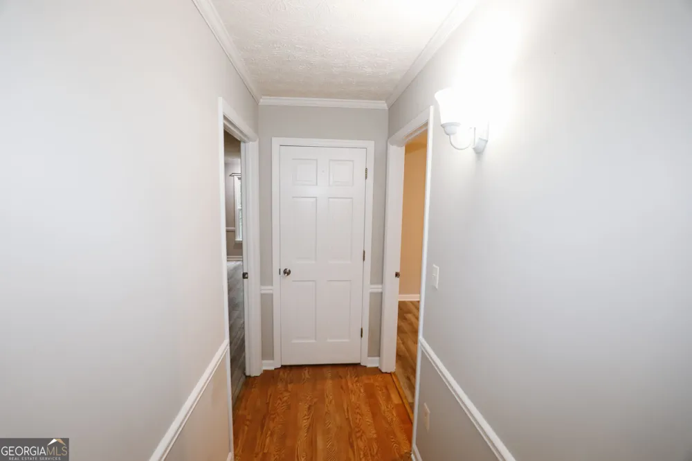 2447 Martin Mill RD Newnan, GA 30263