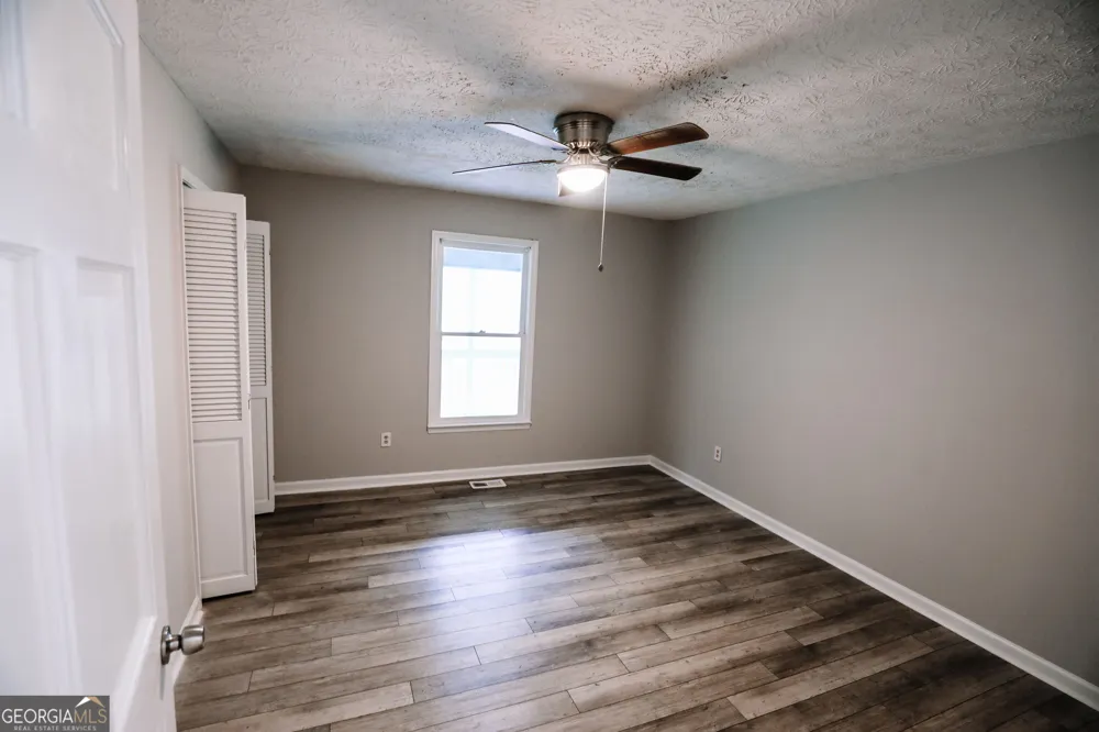 2447 Martin Mill RD Newnan, GA 30263