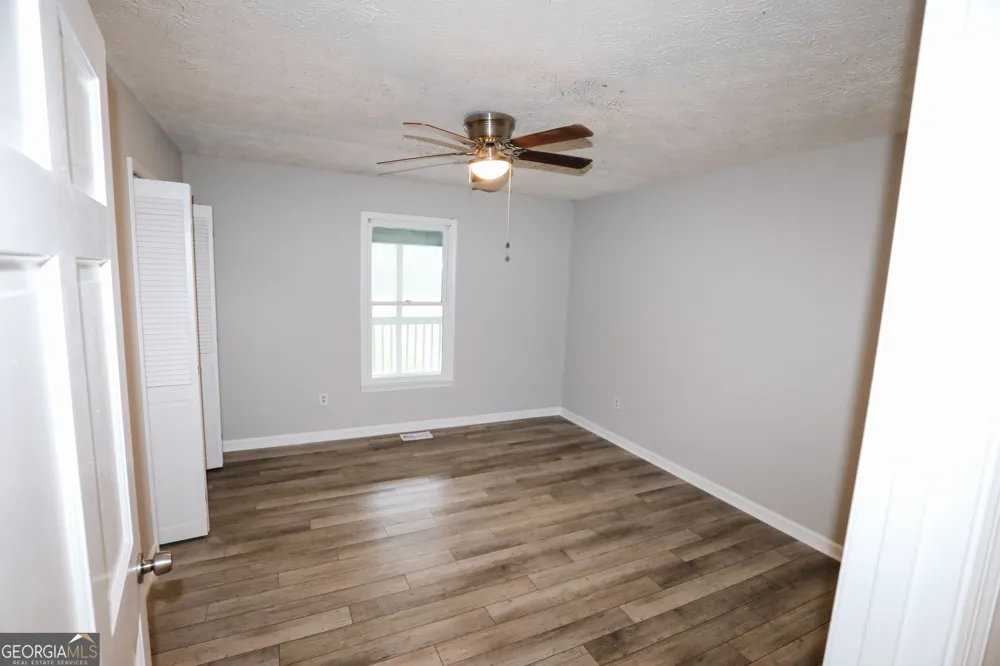 2447 Martin Mill RD Newnan, GA 30263