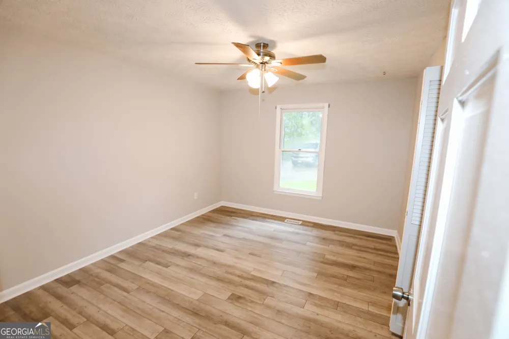 2447 Martin Mill RD Newnan, GA 30263