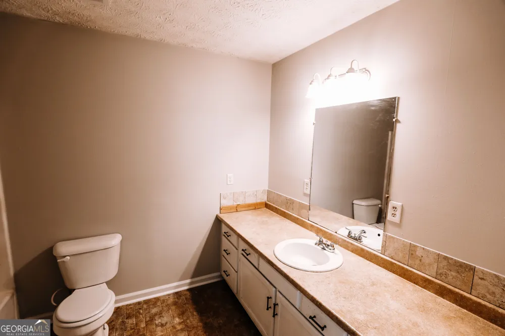 2447 Martin Mill RD Newnan, GA 30263