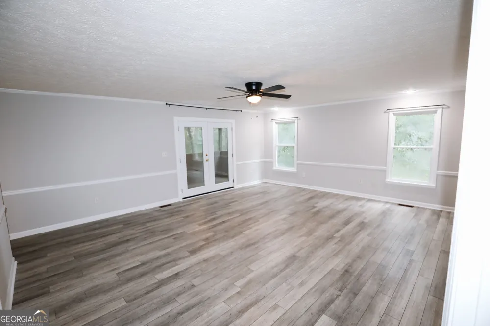 2447 Martin Mill RD Newnan, GA 30263