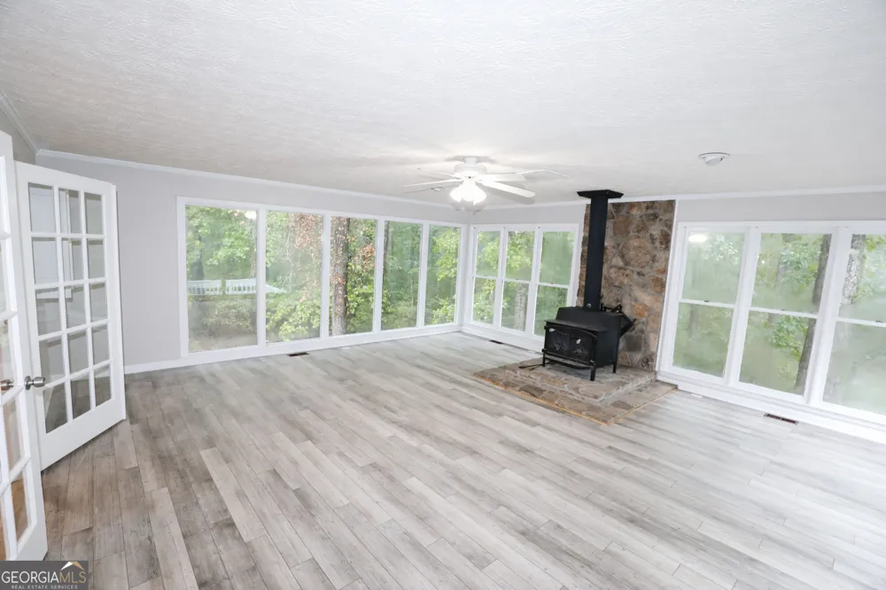 2447 Martin Mill RD Newnan, GA 30263