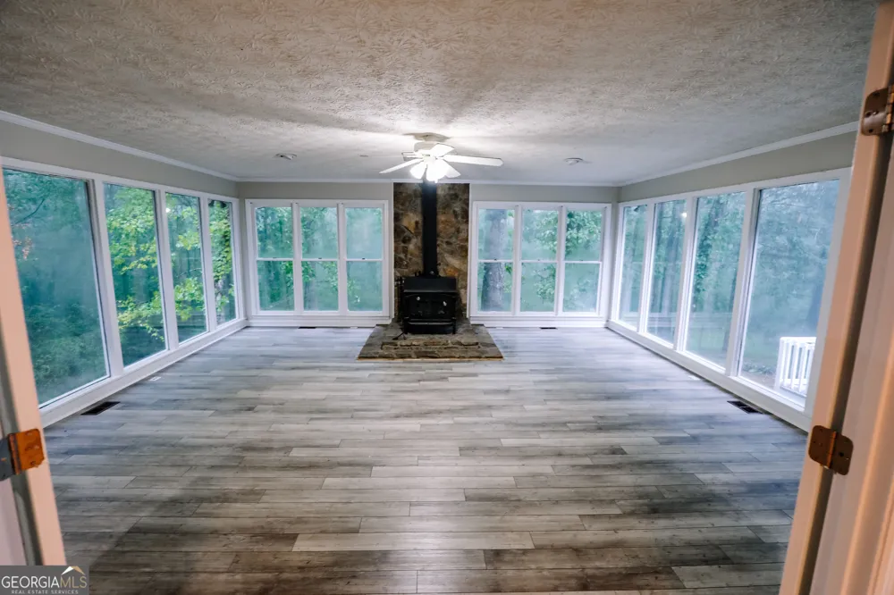 2447 Martin Mill RD Newnan, GA 30263