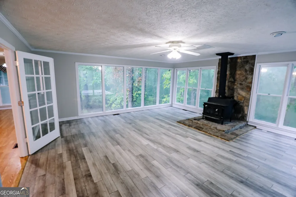2447 Martin Mill RD Newnan, GA 30263