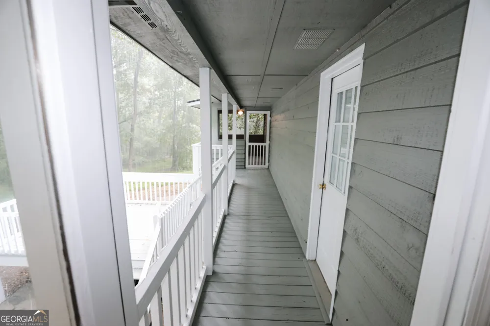 2447 Martin Mill RD Newnan, GA 30263