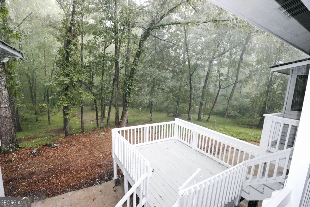 2447 Martin Mill RD Newnan, GA 30263