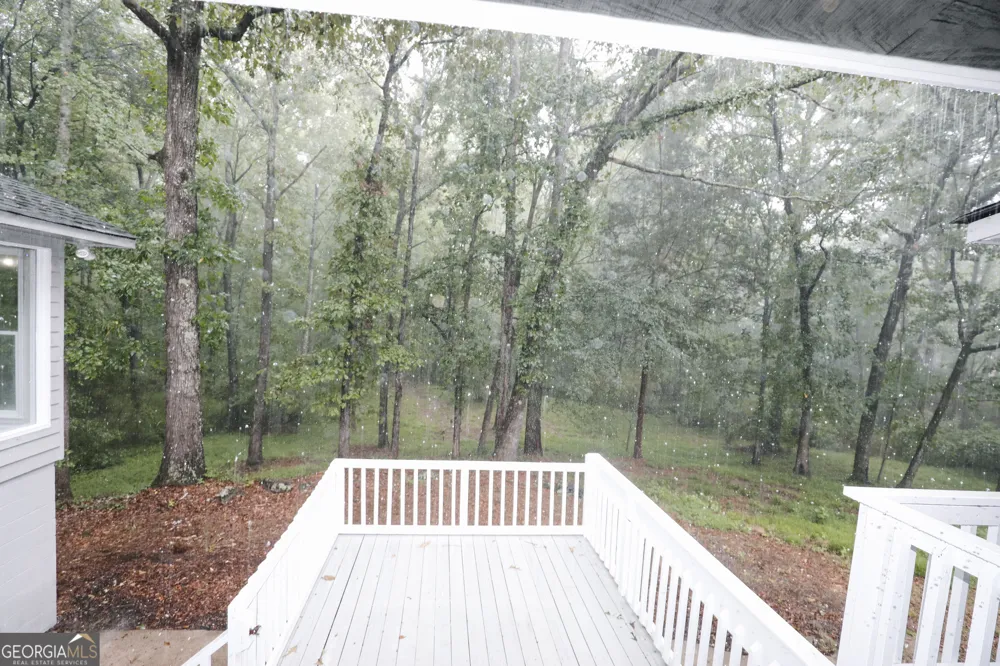 2447 Martin Mill RD Newnan, GA 30263