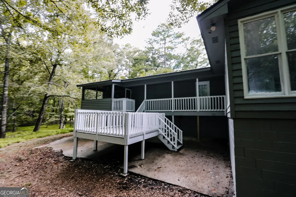 2447 Martin Mill RD Newnan, GA 30263