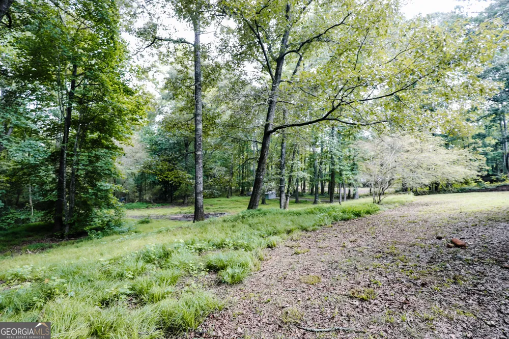 2447 Martin Mill RD Newnan, GA 30263