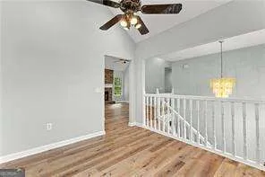 128 Hunters Pointe CT Villa Rica, GA 30180