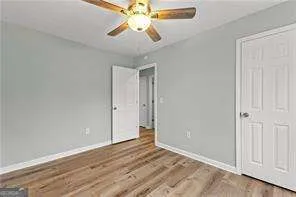 128 Hunters Pointe CT Villa Rica, GA 30180