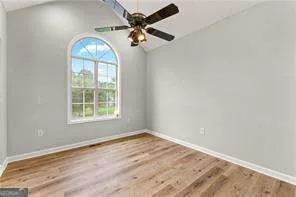 128 Hunters Pointe CT Villa Rica, GA 30180