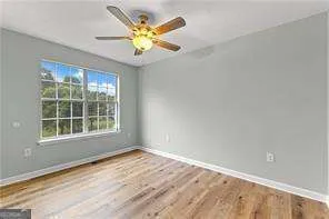 128 Hunters Pointe CT Villa Rica, GA 30180
