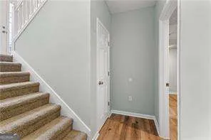 128 Hunters Pointe CT Villa Rica, GA 30180