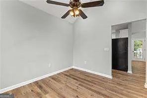 128 Hunters Pointe CT Villa Rica, GA 30180