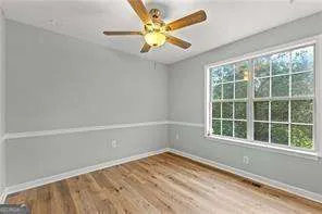 128 Hunters Pointe CT Villa Rica, GA 30180