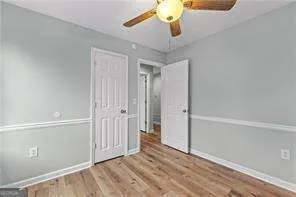 128 Hunters Pointe CT Villa Rica, GA 30180
