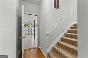 128 Hunters Pointe CT Villa Rica, GA 30180