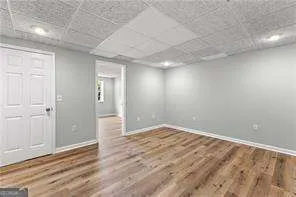 128 Hunters Pointe CT Villa Rica, GA 30180