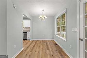 128 Hunters Pointe CT Villa Rica, GA 30180