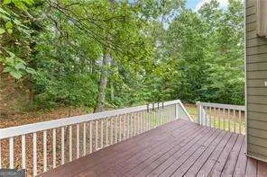 128 Hunters Pointe CT Villa Rica, GA 30180