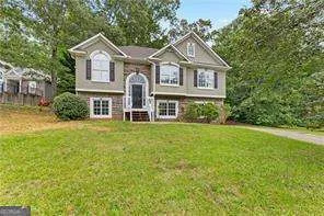 128 Hunters Pointe CT